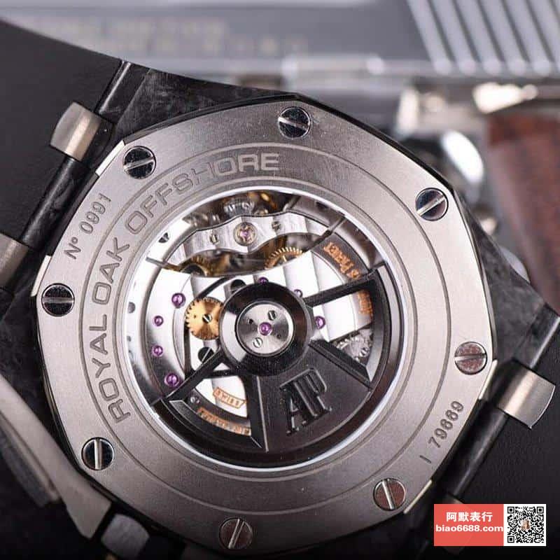 0399672c50bb4ca8a128e392721ccc4c_1699849448_0718.jpg 0399672c50bb4ca8a128e392721ccc4c_1699849448_0718.jpg