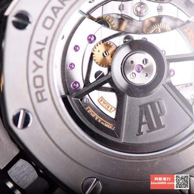 0399672c50bb4ca8a128e392721ccc4c_1699849451_8239.jpg 0399672c50bb4ca8a128e392721ccc4c_1699849451_8239.jpg