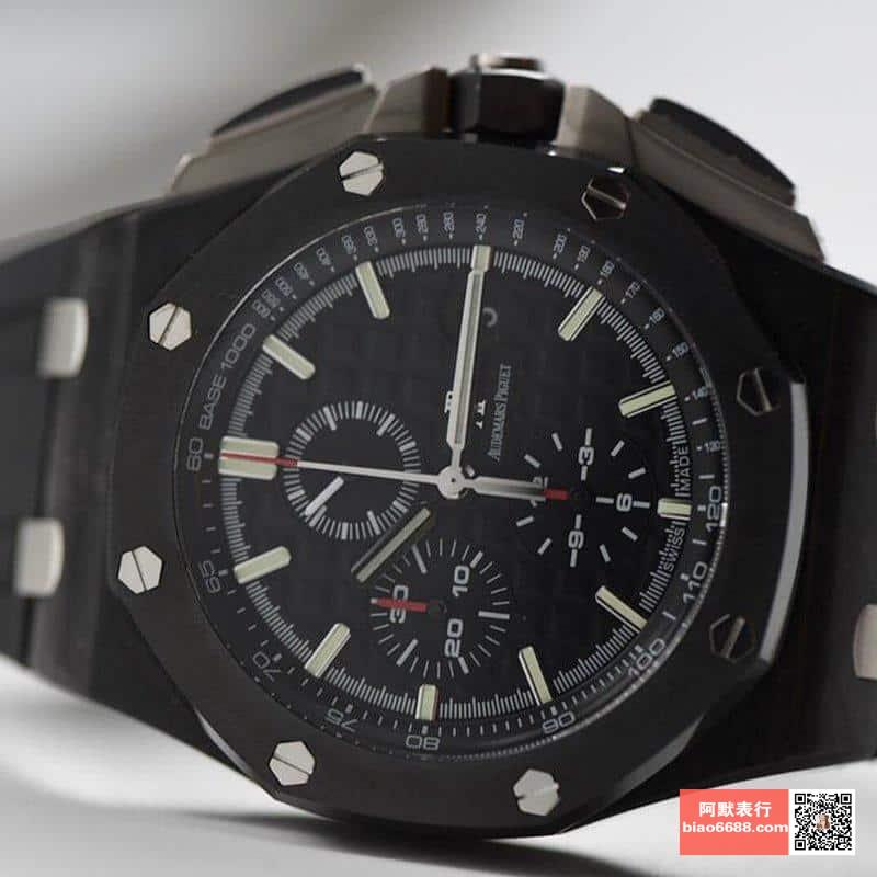 0399672c50bb4ca8a128e392721ccc4c_1699849451_9104.jpg 0399672c50bb4ca8a128e392721ccc4c_1699849451_9104.jpg