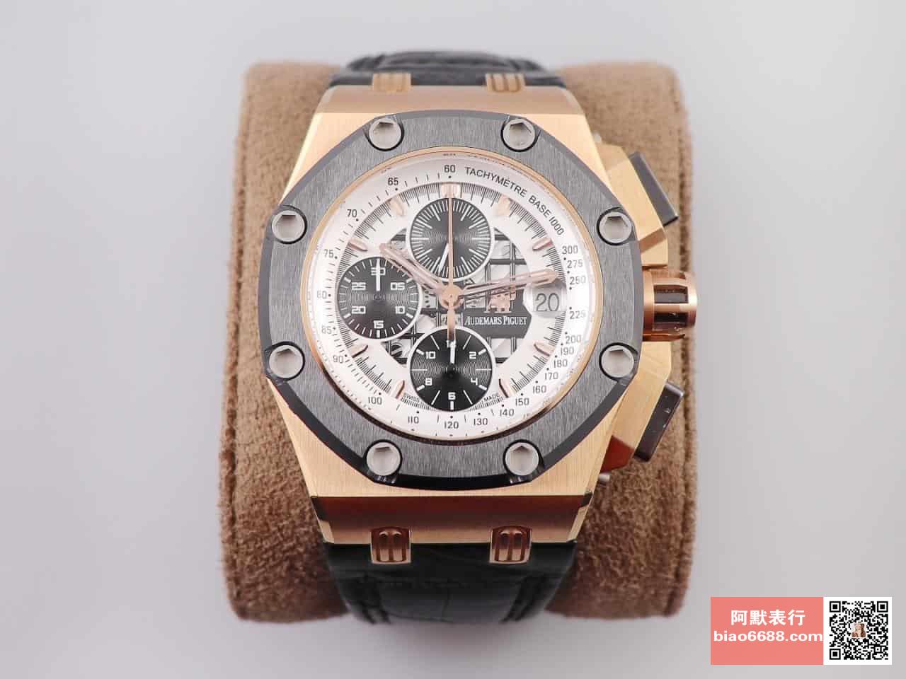 0399672c50bb4ca8a128e392721ccc4c_1699849833_1212.jpg 0399672c50bb4ca8a128e392721ccc4c_1699849833_1212.jpg