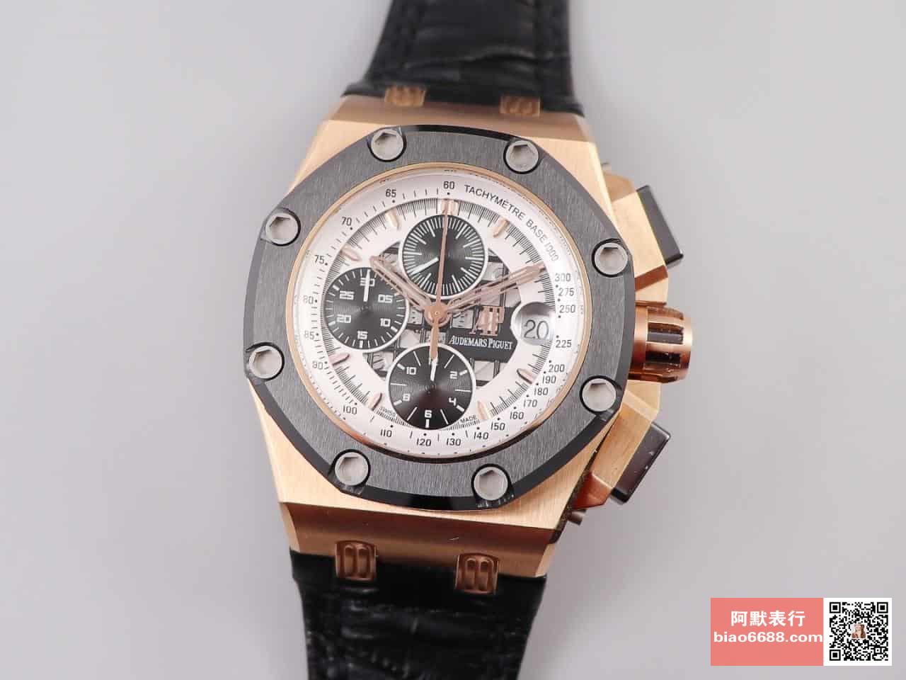 0399672c50bb4ca8a128e392721ccc4c_1699849833_2479.jpg 0399672c50bb4ca8a128e392721ccc4c_1699849833_2479.jpg