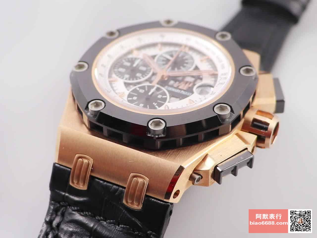 0399672c50bb4ca8a128e392721ccc4c_1699849833_3879.jpg 0399672c50bb4ca8a128e392721ccc4c_1699849833_3879.jpg