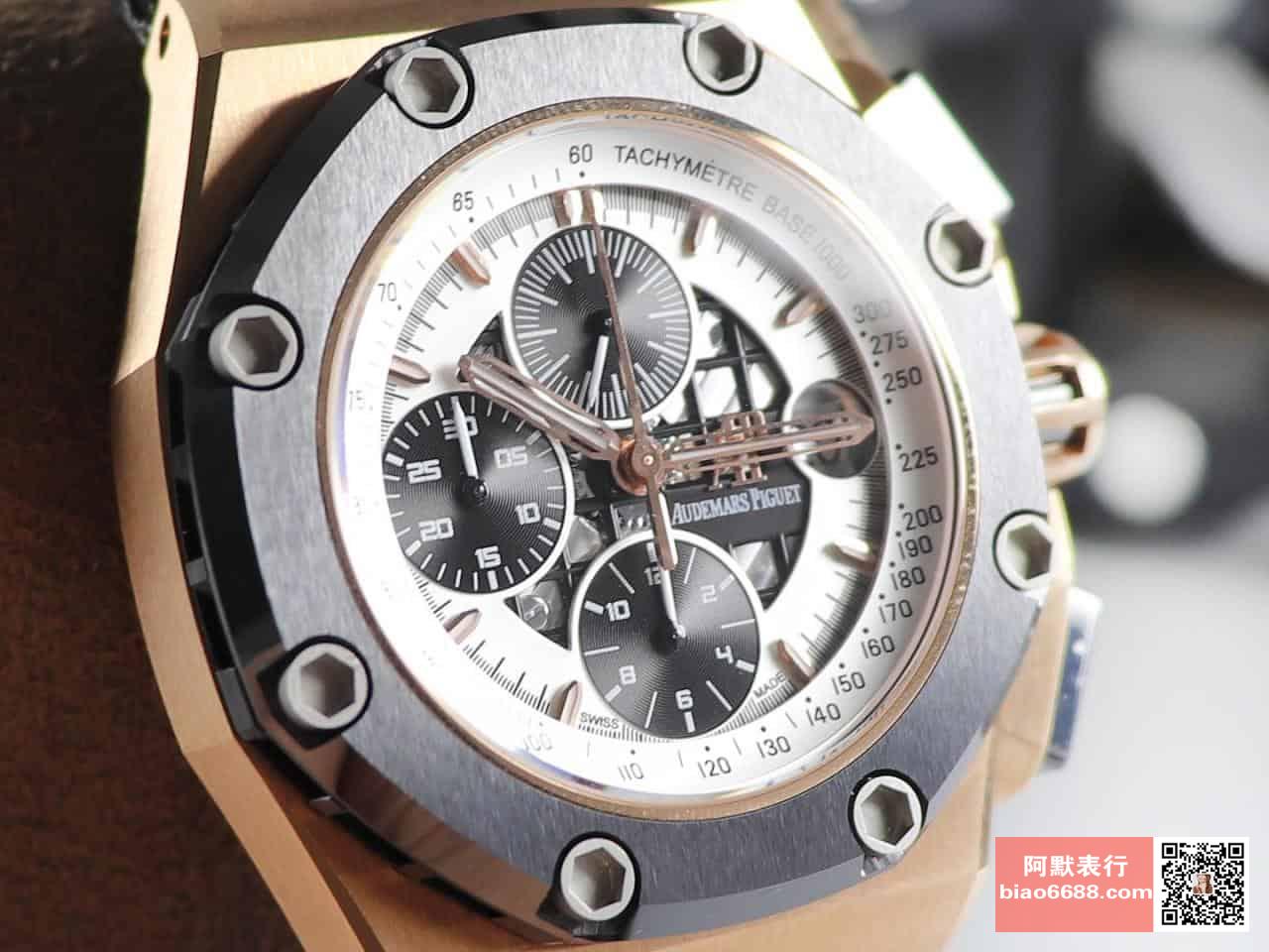 0399672c50bb4ca8a128e392721ccc4c_1699849833_5717.jpg 0399672c50bb4ca8a128e392721ccc4c_1699849833_5717.jpg