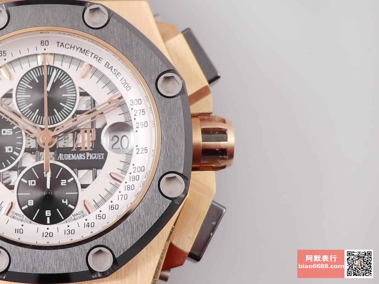 0399672c50bb4ca8a128e392721ccc4c_1699849833_7513.jpg 0399672c50bb4ca8a128e392721ccc4c_1699849833_7513.jpg