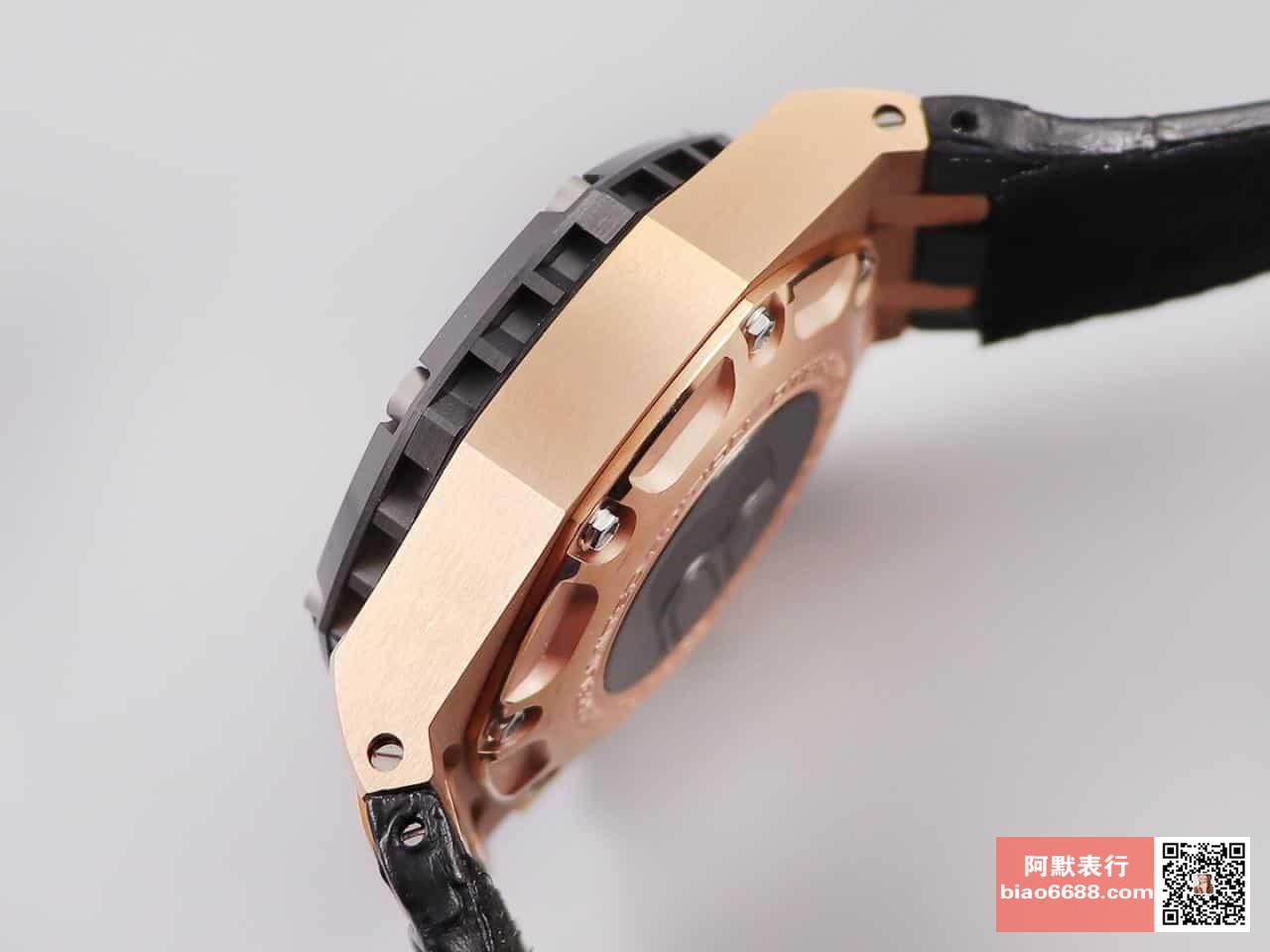 0399672c50bb4ca8a128e392721ccc4c_1699849833_9946.jpg 0399672c50bb4ca8a128e392721ccc4c_1699849833_9946.jpg