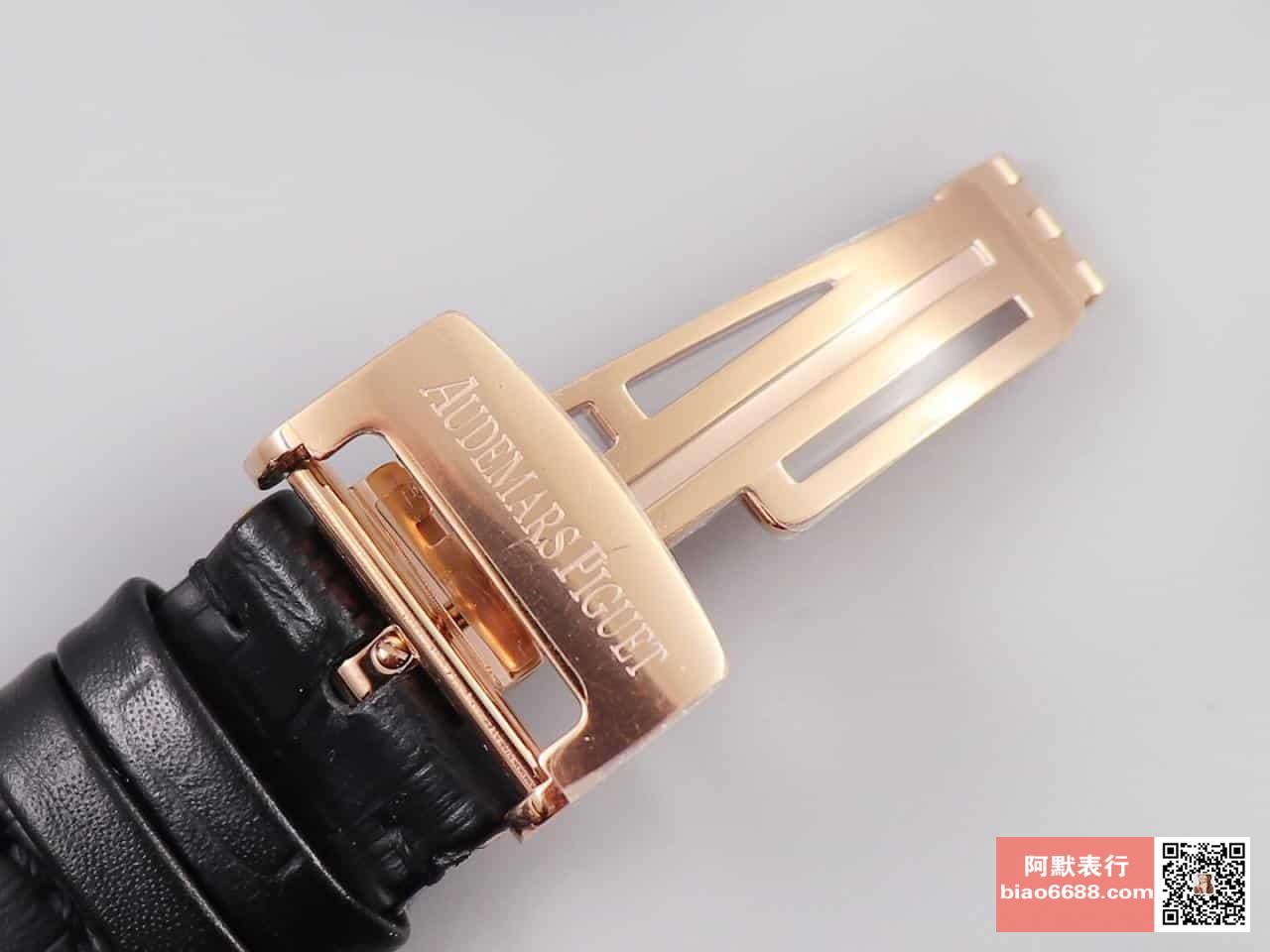 0399672c50bb4ca8a128e392721ccc4c_1699849834_1576.jpg 0399672c50bb4ca8a128e392721ccc4c_1699849834_1576.jpg