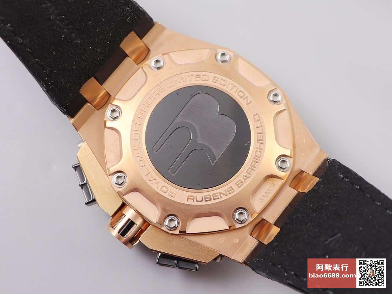 0399672c50bb4ca8a128e392721ccc4c_1699849834_274.jpg 0399672c50bb4ca8a128e392721ccc4c_1699849834_274.jpg