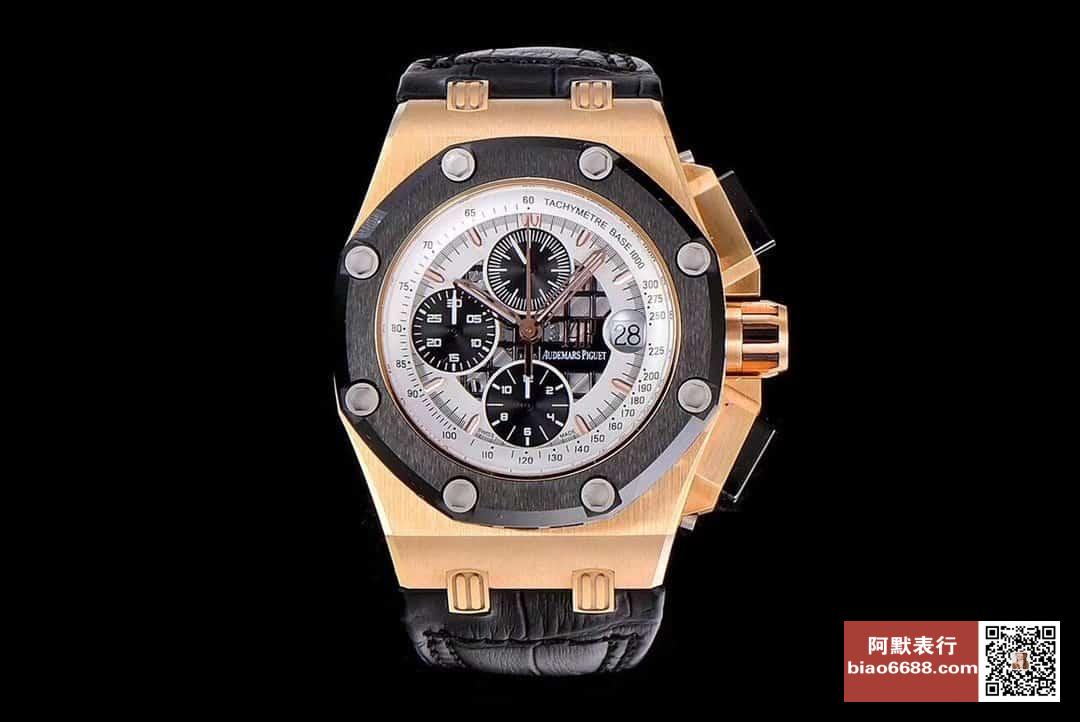 0399672c50bb4ca8a128e392721ccc4c_1699849837_7791.jpg 0399672c50bb4ca8a128e392721ccc4c_1699849837_7791.jpg