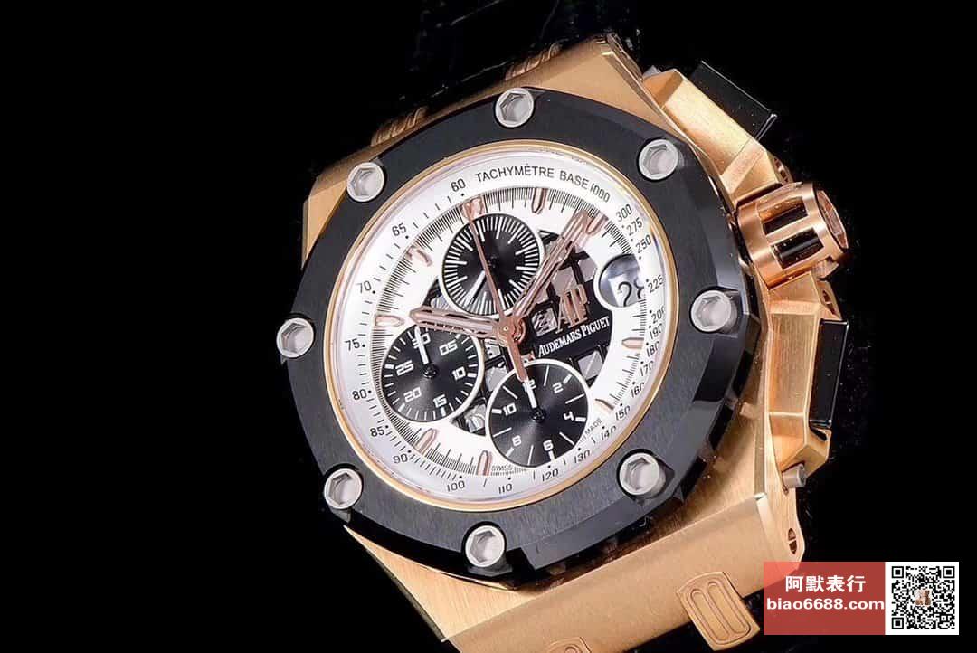 0399672c50bb4ca8a128e392721ccc4c_1699849837_8829.jpg 0399672c50bb4ca8a128e392721ccc4c_1699849837_8829.jpg