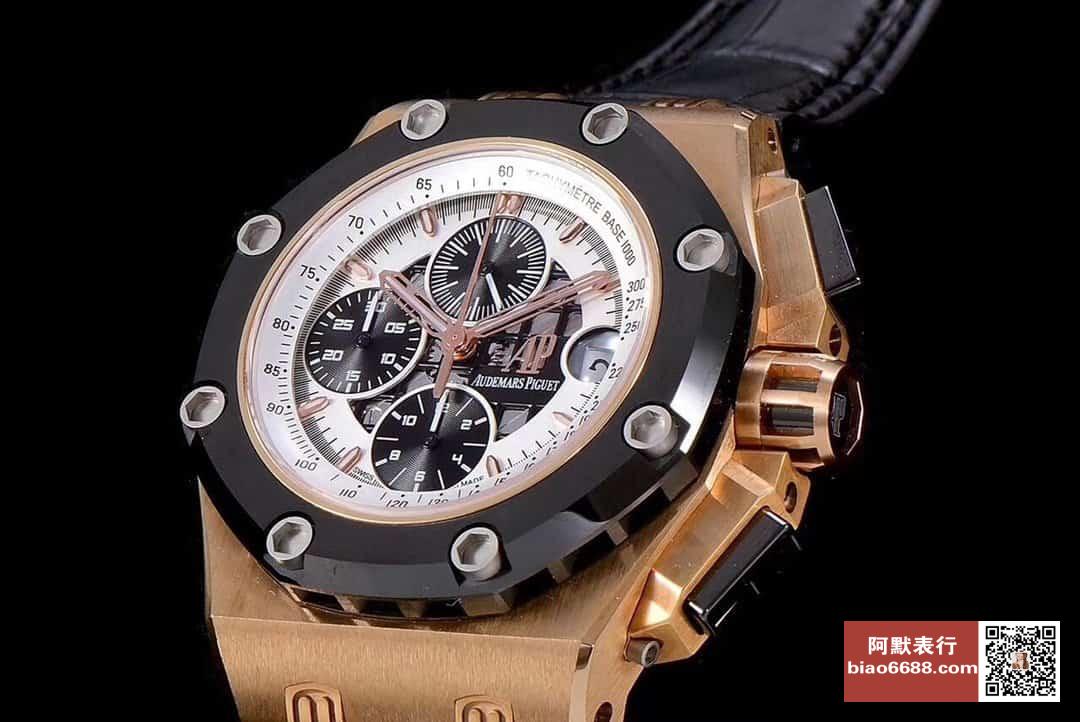 0399672c50bb4ca8a128e392721ccc4c_1699849838_0297.jpg 0399672c50bb4ca8a128e392721ccc4c_1699849838_0297.jpg