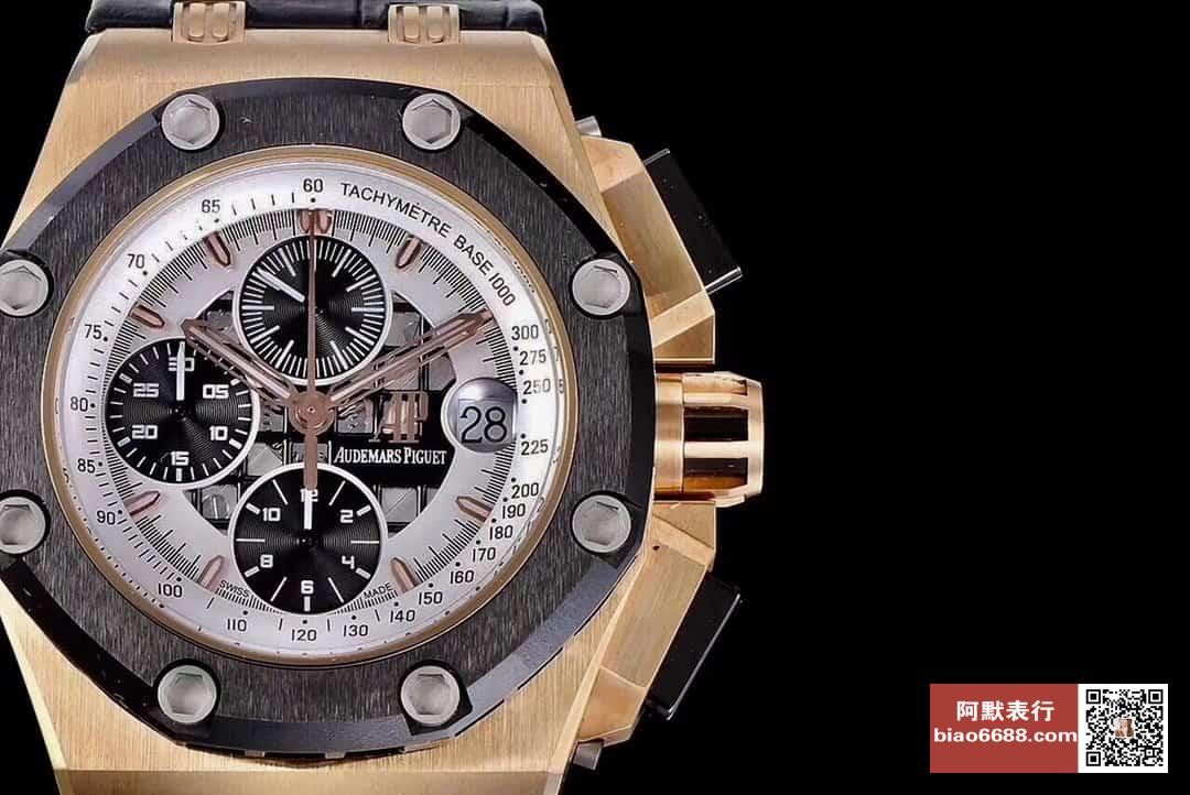 0399672c50bb4ca8a128e392721ccc4c_1699849838_1397.jpg 0399672c50bb4ca8a128e392721ccc4c_1699849838_1397.jpg