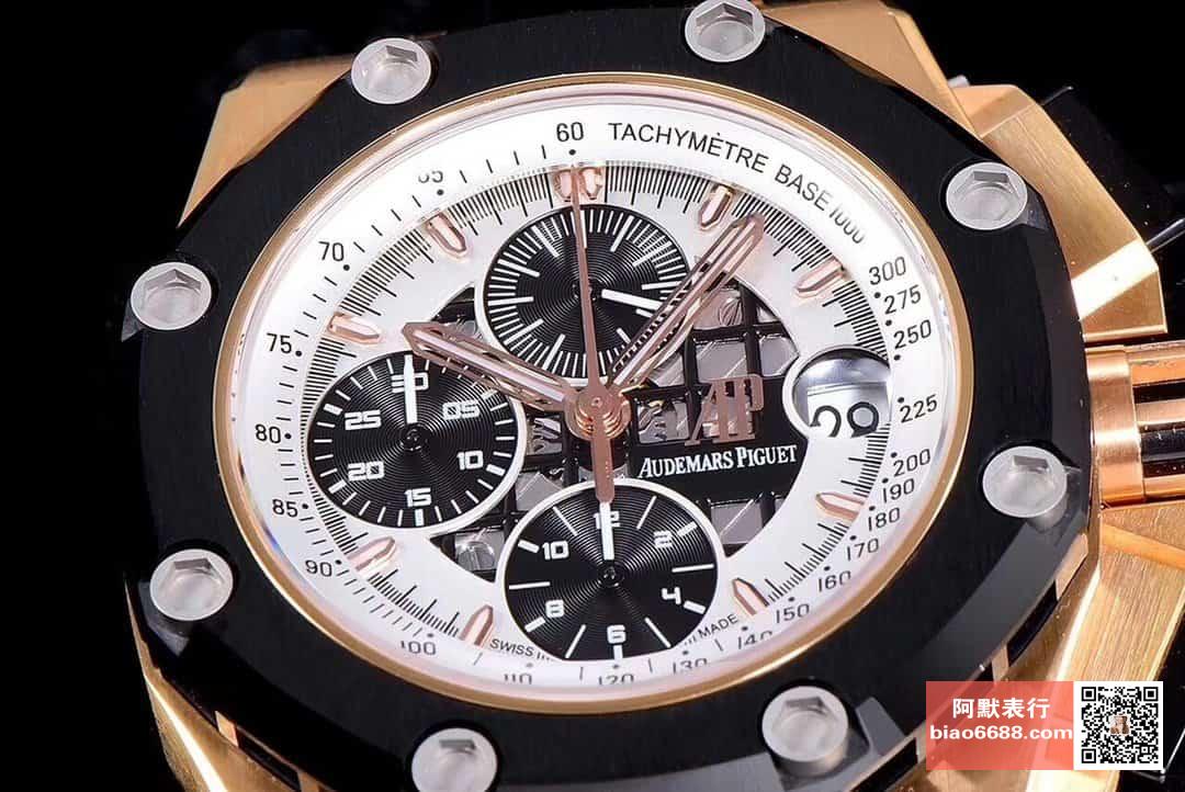 0399672c50bb4ca8a128e392721ccc4c_1699849838_2693.jpg 0399672c50bb4ca8a128e392721ccc4c_1699849838_2693.jpg