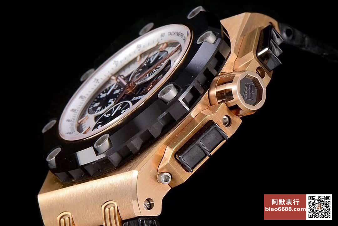 0399672c50bb4ca8a128e392721ccc4c_1699849838_3989.jpg 0399672c50bb4ca8a128e392721ccc4c_1699849838_3989.jpg