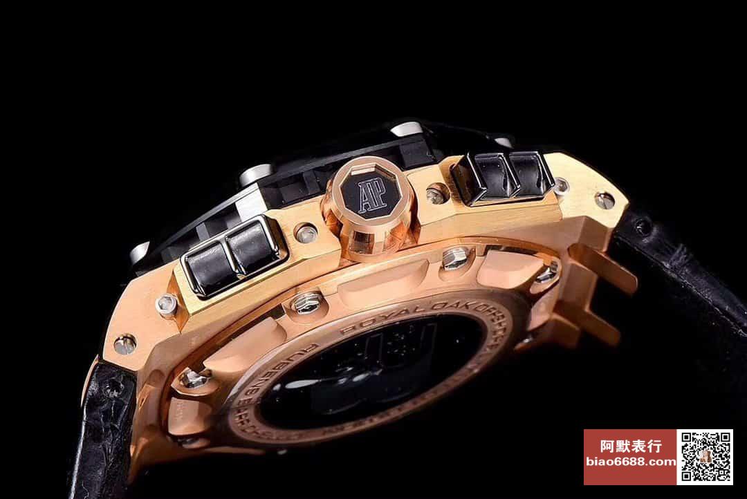 0399672c50bb4ca8a128e392721ccc4c_1699849838_485.jpg 0399672c50bb4ca8a128e392721ccc4c_1699849838_485.jpg