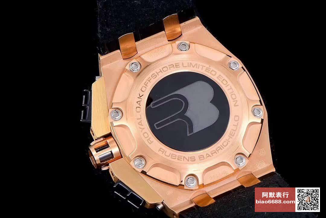 0399672c50bb4ca8a128e392721ccc4c_1699849838_5703.jpg 0399672c50bb4ca8a128e392721ccc4c_1699849838_5703.jpg