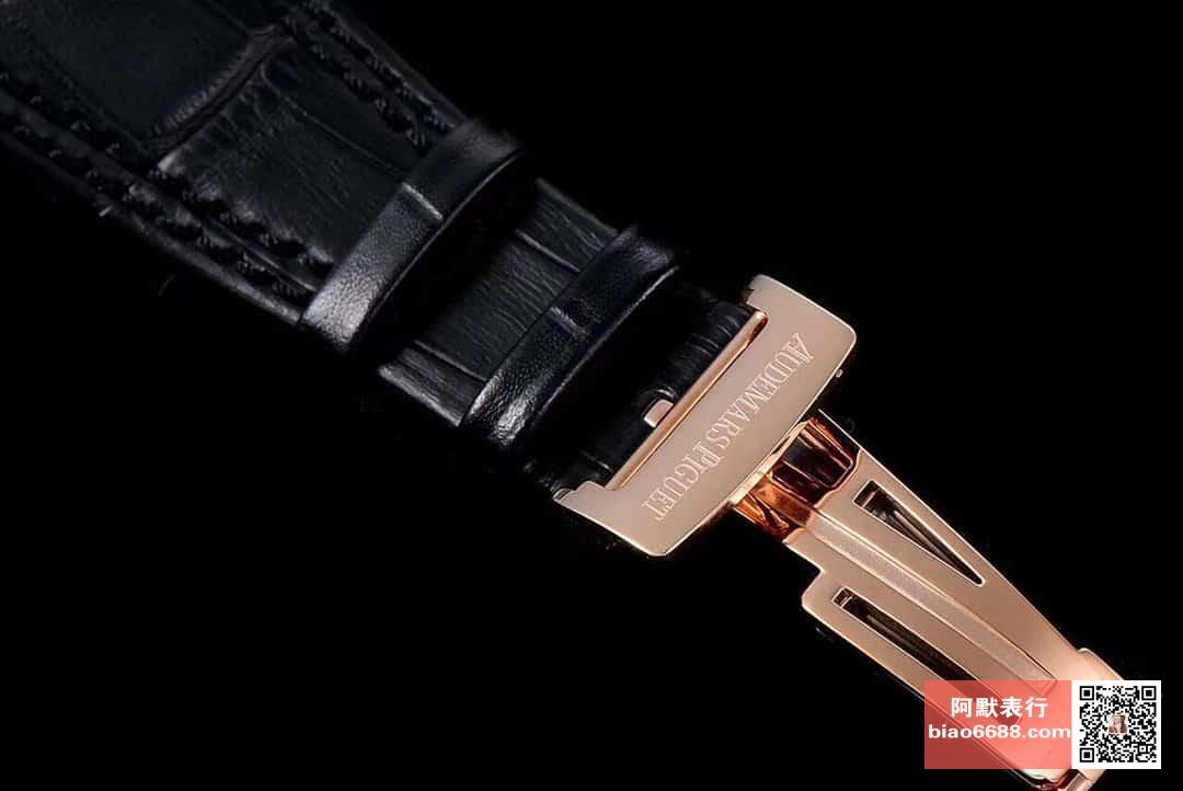 0399672c50bb4ca8a128e392721ccc4c_1699849838_6802.jpg 0399672c50bb4ca8a128e392721ccc4c_1699849838_6802.jpg