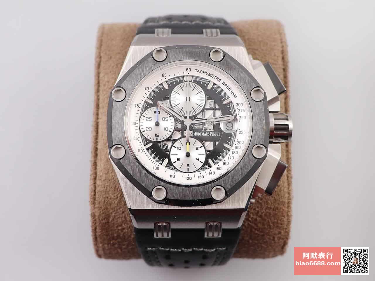 0399672c50bb4ca8a128e392721ccc4c_1699850394_8231.jpg 0399672c50bb4ca8a128e392721ccc4c_1699850394_8231.jpg