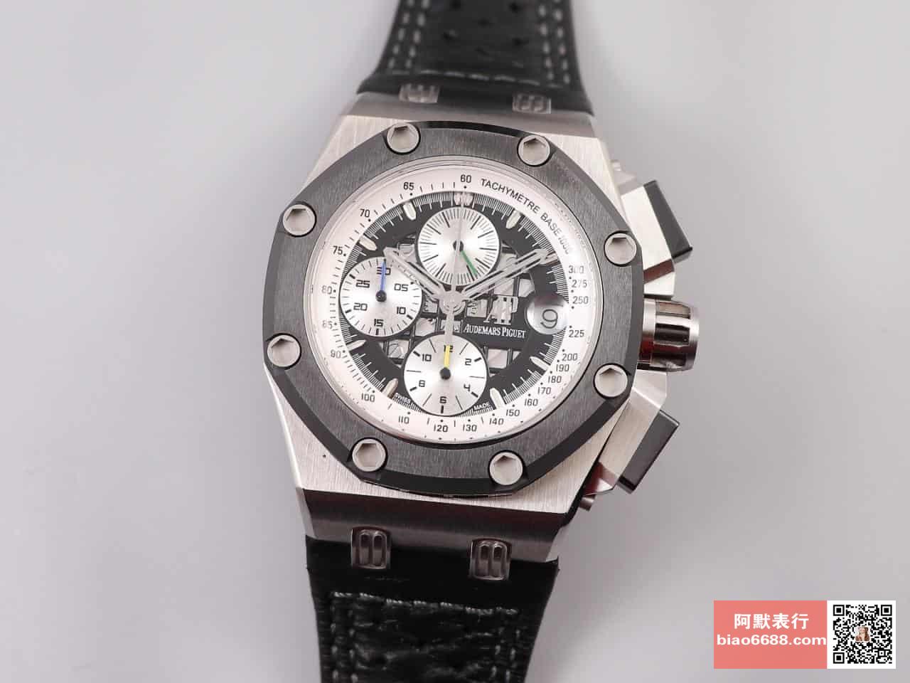 0399672c50bb4ca8a128e392721ccc4c_1699850394_9478.jpg 0399672c50bb4ca8a128e392721ccc4c_1699850394_9478.jpg