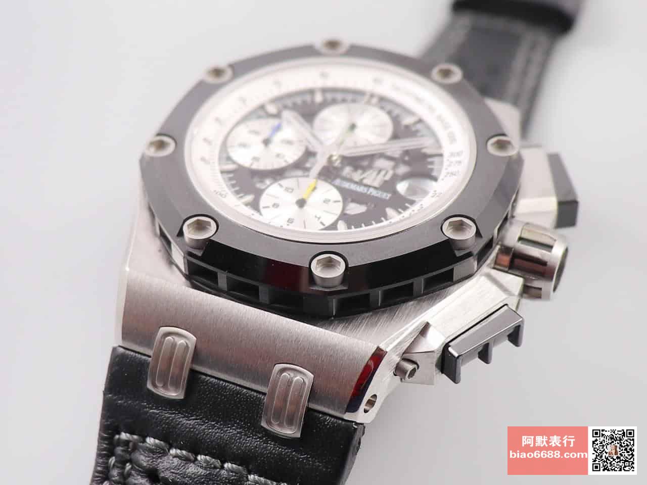 0399672c50bb4ca8a128e392721ccc4c_1699850395_0518.jpg 0399672c50bb4ca8a128e392721ccc4c_1699850395_0518.jpg