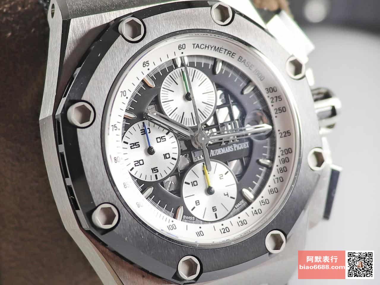 0399672c50bb4ca8a128e392721ccc4c_1699850395_1745.jpg 0399672c50bb4ca8a128e392721ccc4c_1699850395_1745.jpg