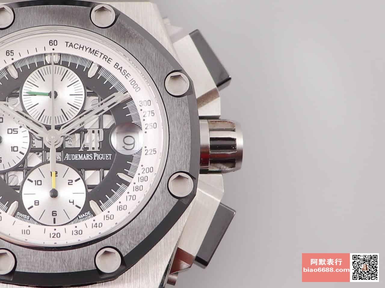 0399672c50bb4ca8a128e392721ccc4c_1699850395_2864.jpg 0399672c50bb4ca8a128e392721ccc4c_1699850395_2864.jpg