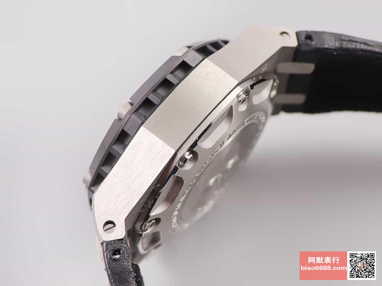 0399672c50bb4ca8a128e392721ccc4c_1699850395_4651.jpg 0399672c50bb4ca8a128e392721ccc4c_1699850395_4651.jpg