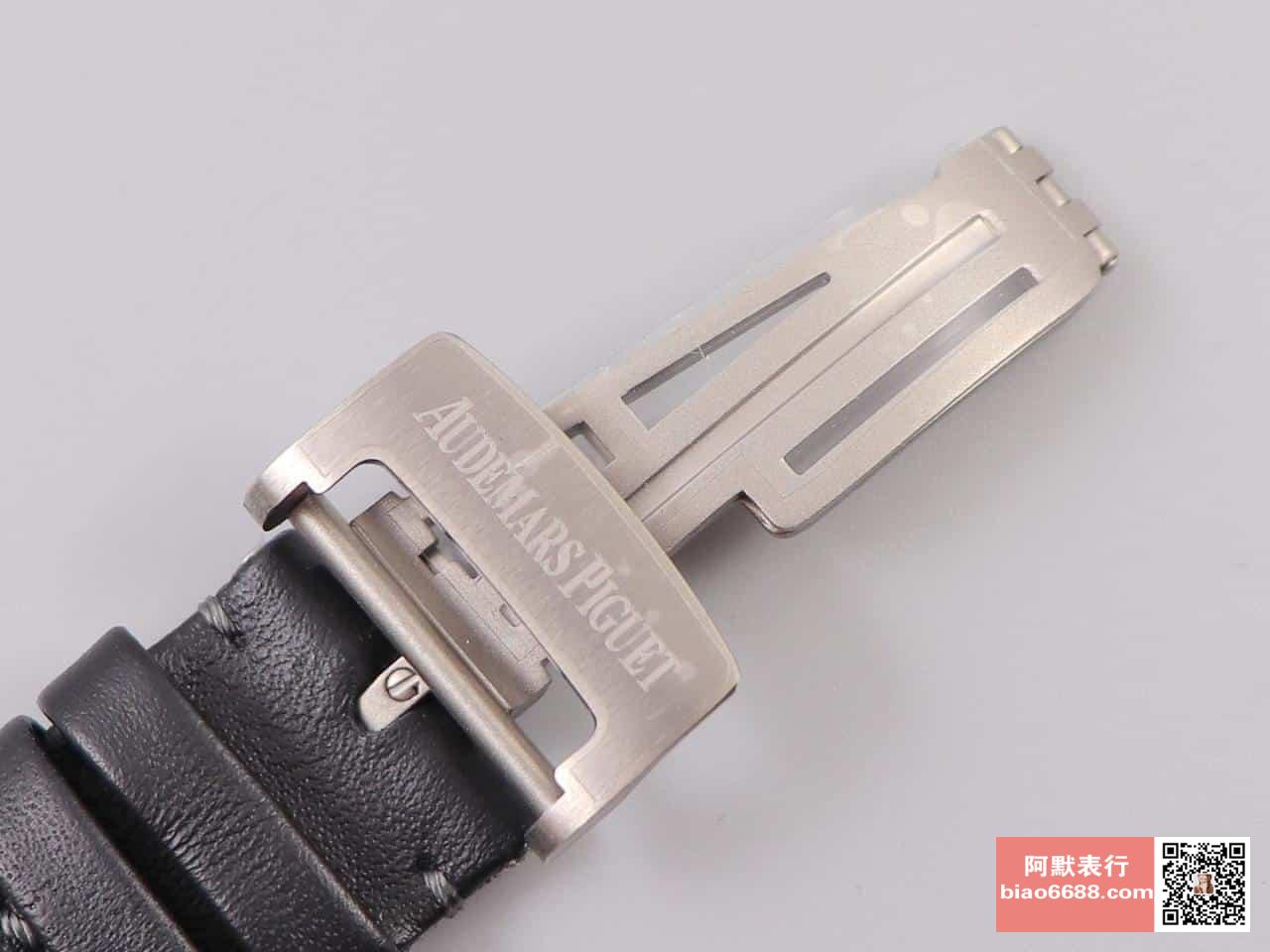 0399672c50bb4ca8a128e392721ccc4c_1699850395_6535.jpg 0399672c50bb4ca8a128e392721ccc4c_1699850395_6535.jpg