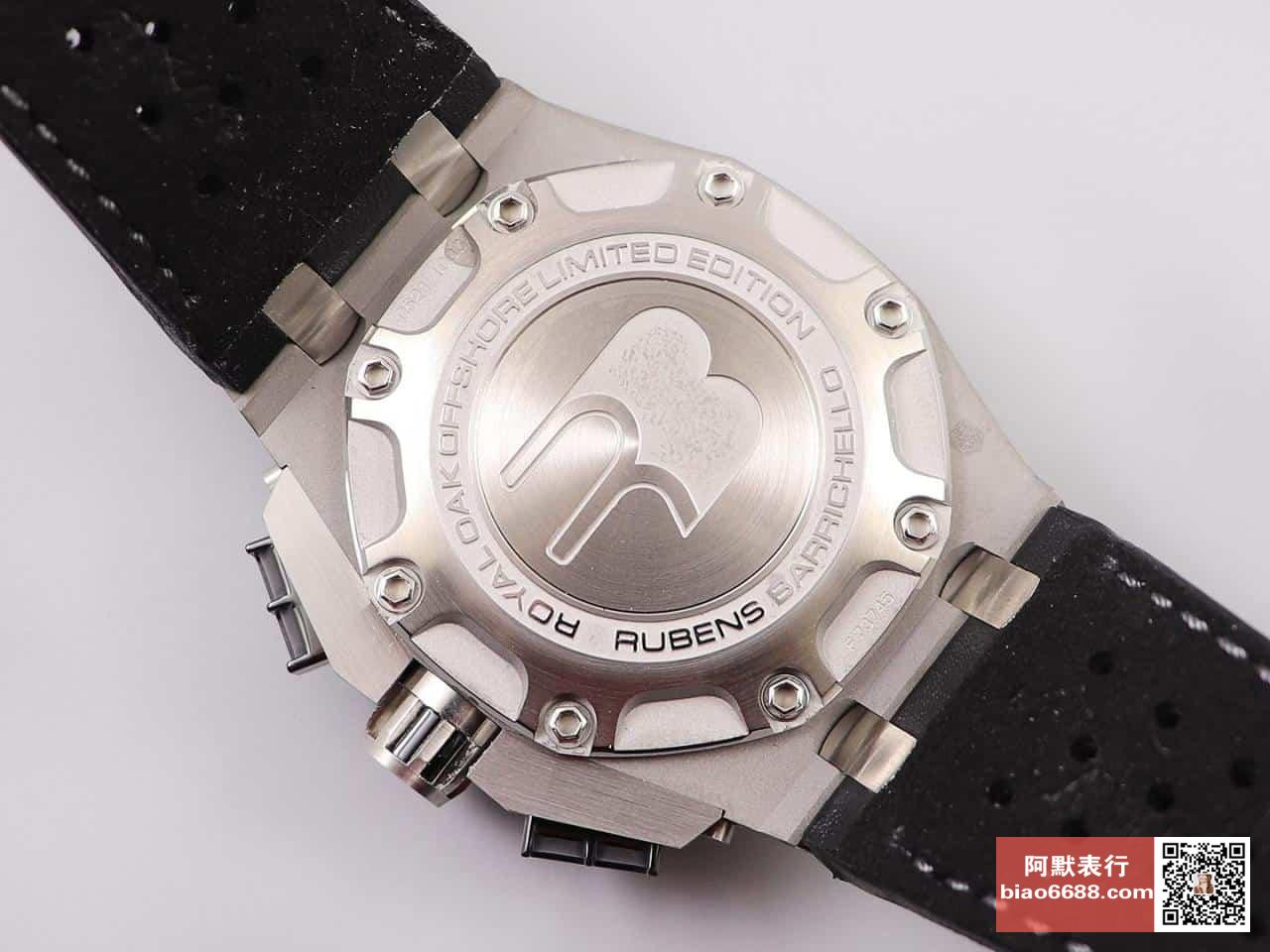 0399672c50bb4ca8a128e392721ccc4c_1699850395_7606.jpg 0399672c50bb4ca8a128e392721ccc4c_1699850395_7606.jpg