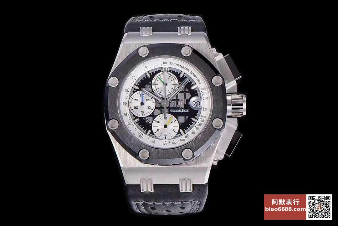 0399672c50bb4ca8a128e392721ccc4c_1699850398_1783.jpg 0399672c50bb4ca8a128e392721ccc4c_1699850398_1783.jpg