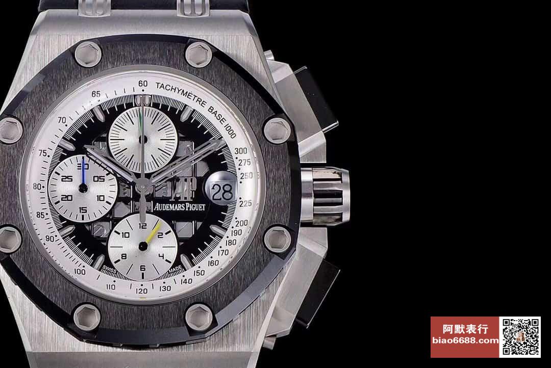 0399672c50bb4ca8a128e392721ccc4c_1699850398_6417.jpg 0399672c50bb4ca8a128e392721ccc4c_1699850398_6417.jpg