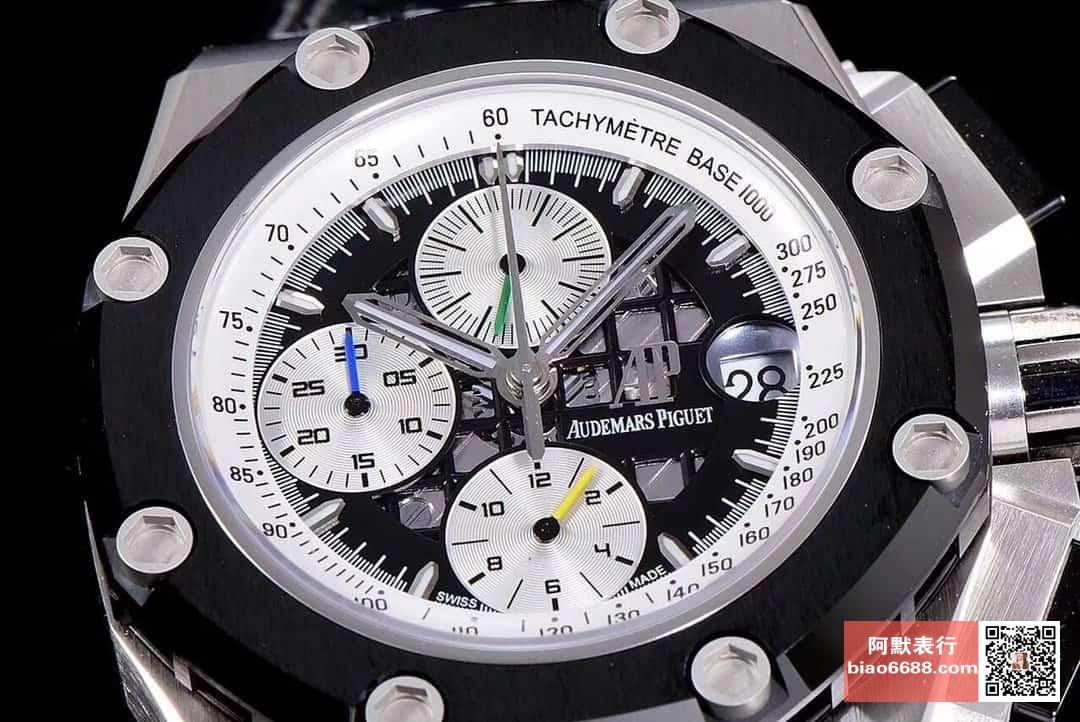 0399672c50bb4ca8a128e392721ccc4c_1699850398_7871.jpg 0399672c50bb4ca8a128e392721ccc4c_1699850398_7871.jpg