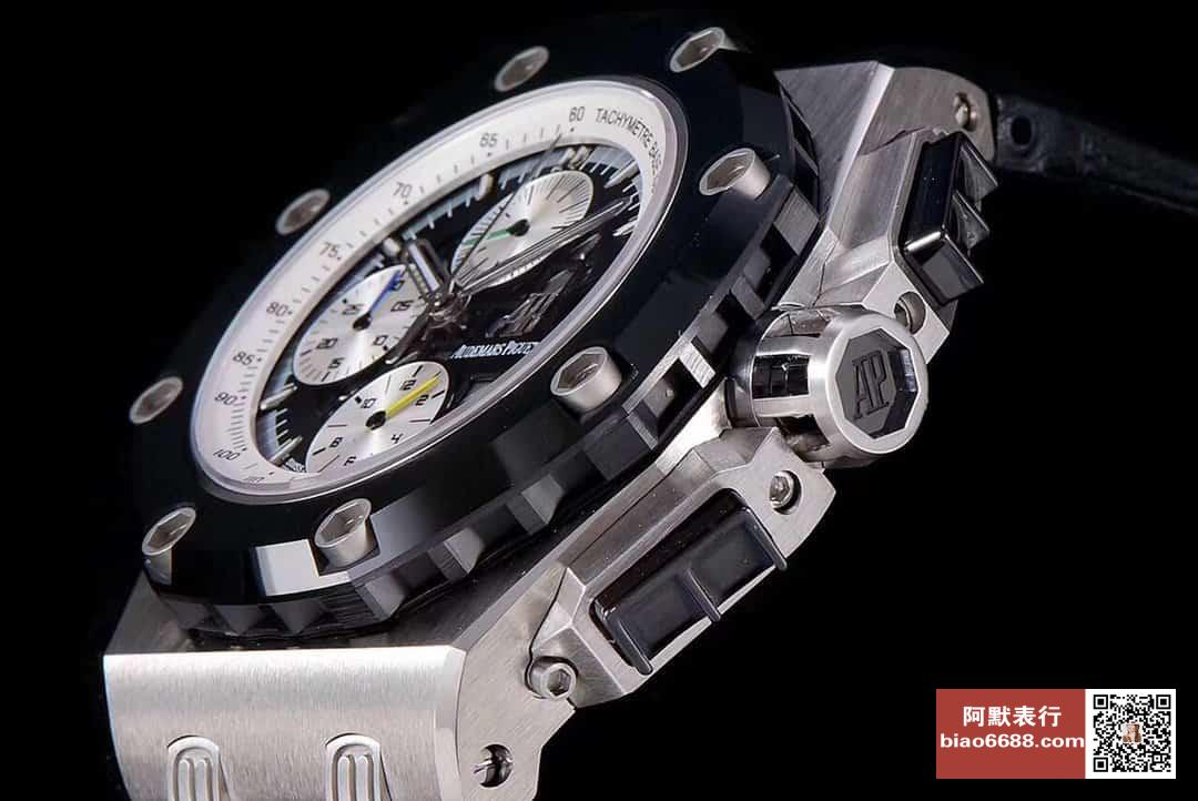 0399672c50bb4ca8a128e392721ccc4c_1699850398_8711.jpg 0399672c50bb4ca8a128e392721ccc4c_1699850398_8711.jpg