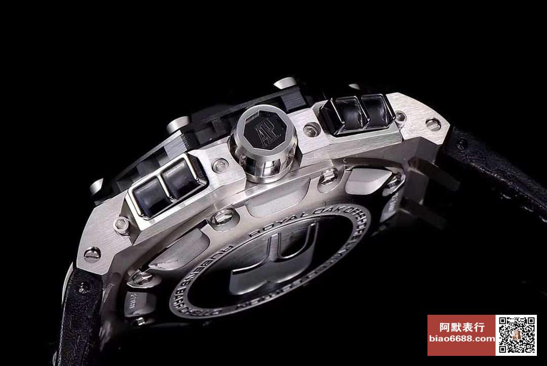 0399672c50bb4ca8a128e392721ccc4c_1699850398_9496.jpg 0399672c50bb4ca8a128e392721ccc4c_1699850398_9496.jpg