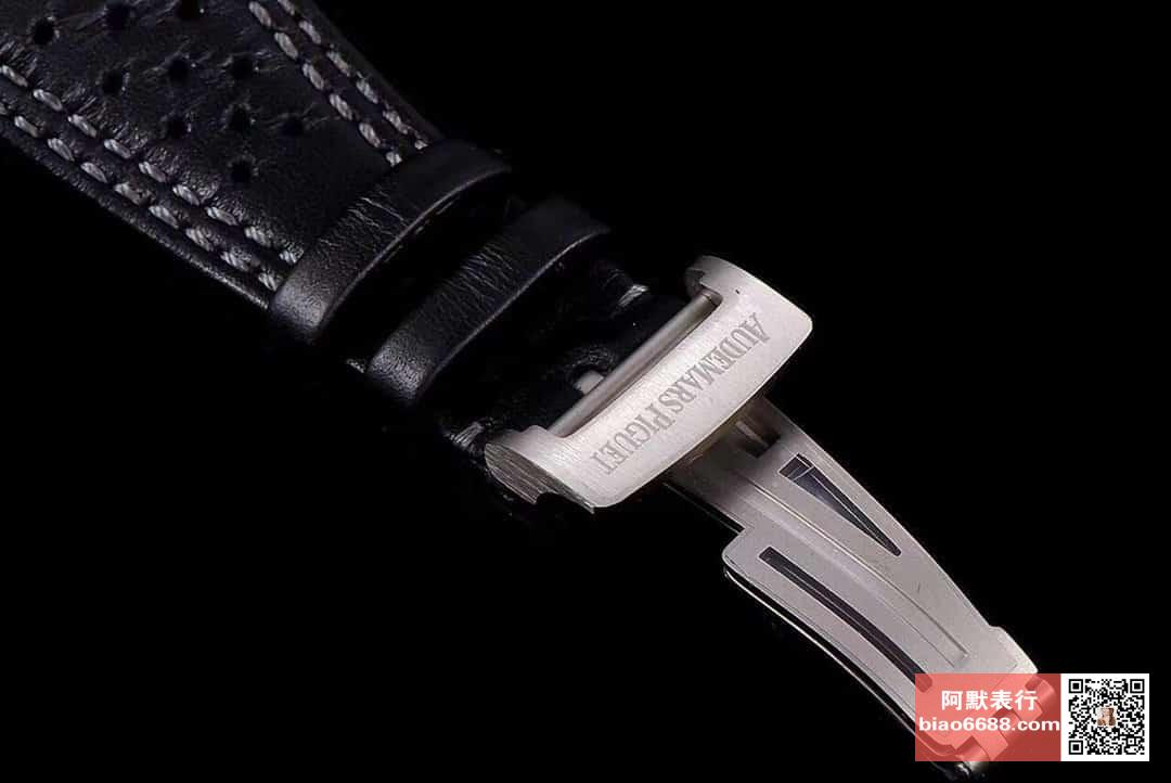 0399672c50bb4ca8a128e392721ccc4c_1699850399_1027.jpg 0399672c50bb4ca8a128e392721ccc4c_1699850399_1027.jpg