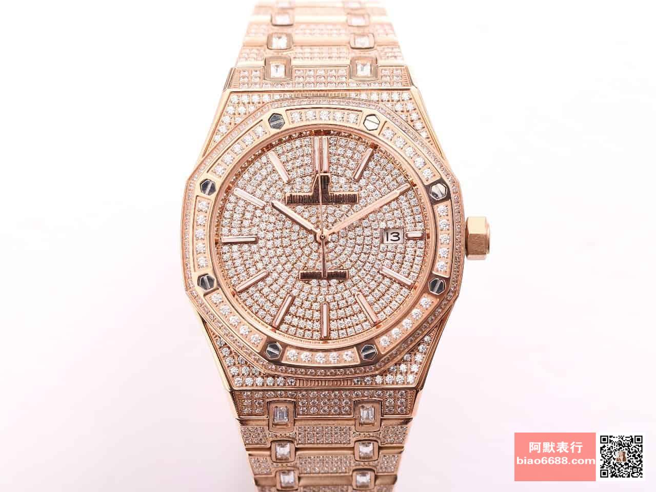 0399672c50bb4ca8a128e392721ccc4c_1699850734_3333.jpg 0399672c50bb4ca8a128e392721ccc4c_1699850734_3333.jpg