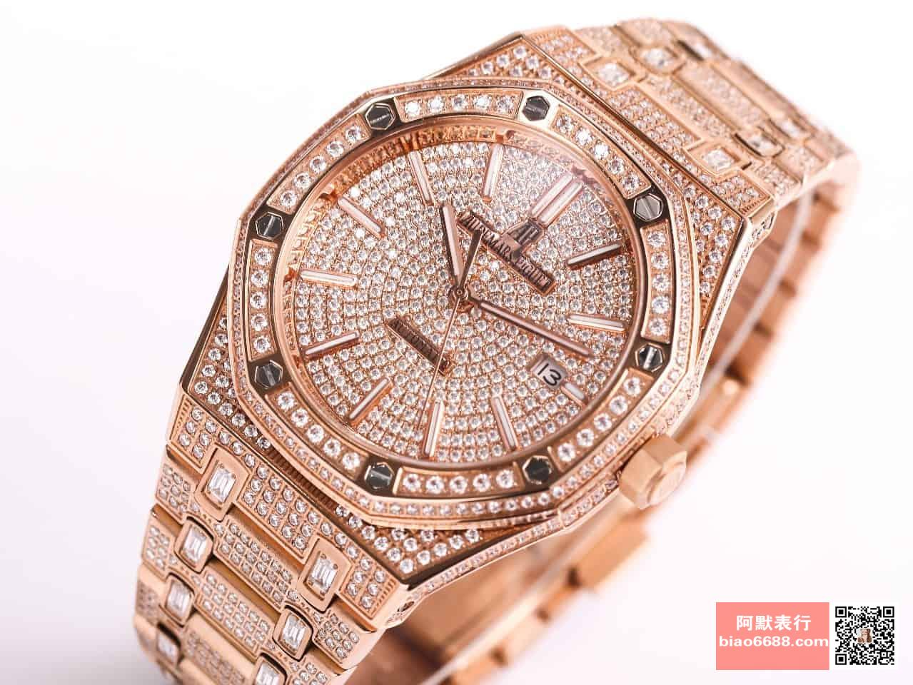 0399672c50bb4ca8a128e392721ccc4c_1699850734_4741.jpg 0399672c50bb4ca8a128e392721ccc4c_1699850734_4741.jpg