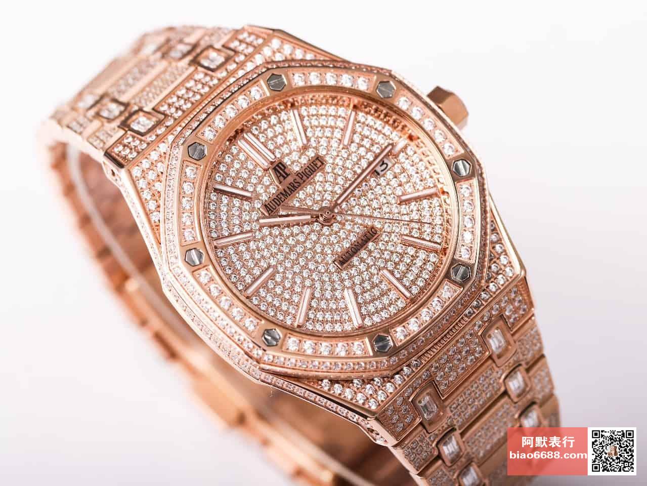 0399672c50bb4ca8a128e392721ccc4c_1699850734_6123.jpg 0399672c50bb4ca8a128e392721ccc4c_1699850734_6123.jpg