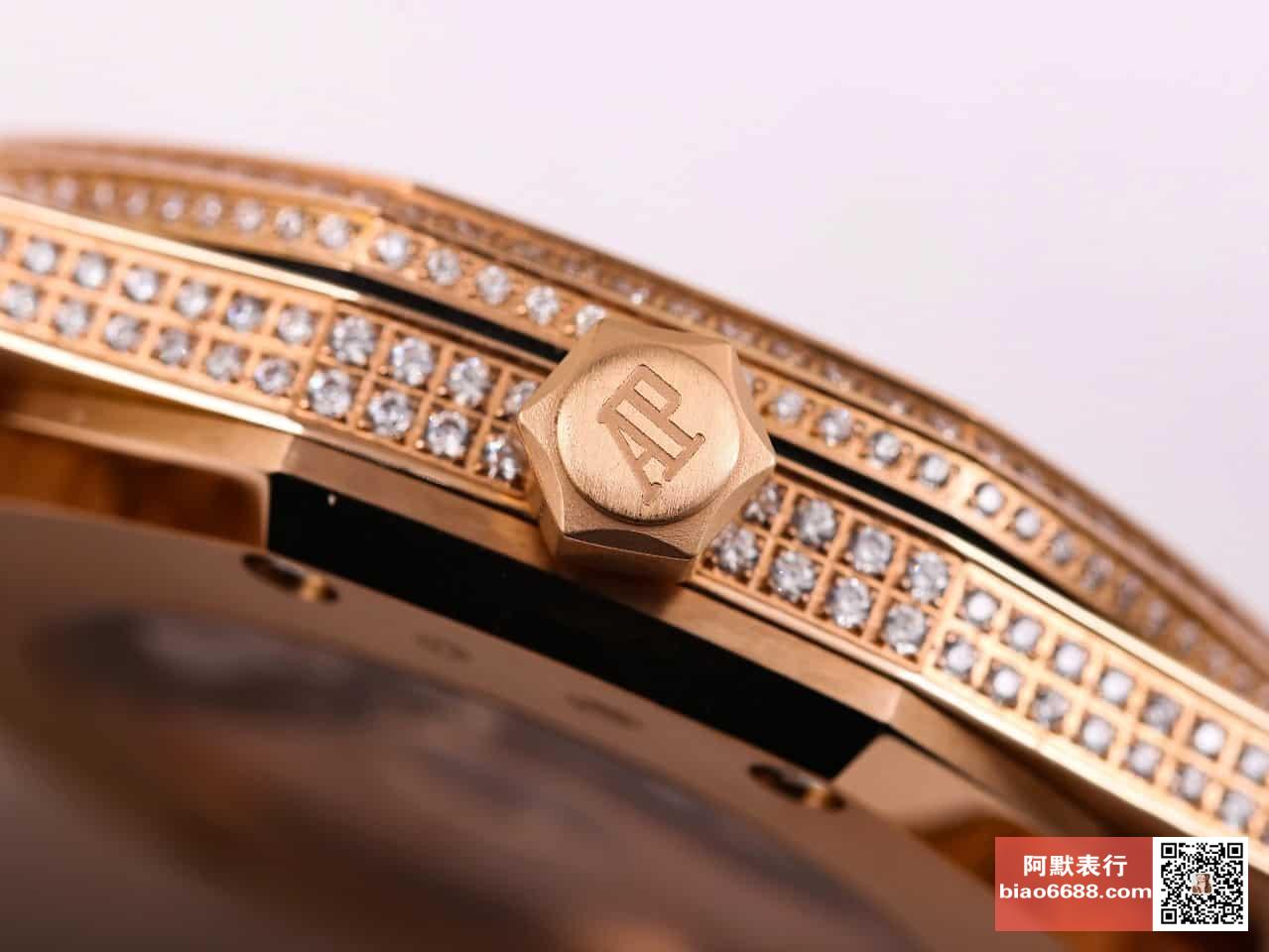 0399672c50bb4ca8a128e392721ccc4c_1699850734_8351.jpg 0399672c50bb4ca8a128e392721ccc4c_1699850734_8351.jpg