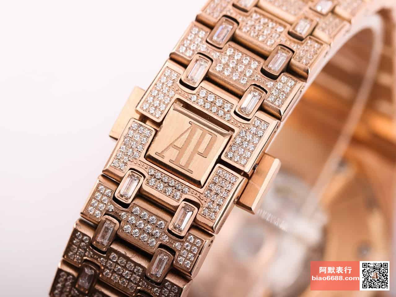 0399672c50bb4ca8a128e392721ccc4c_1699850734_9603.jpg 0399672c50bb4ca8a128e392721ccc4c_1699850734_9603.jpg