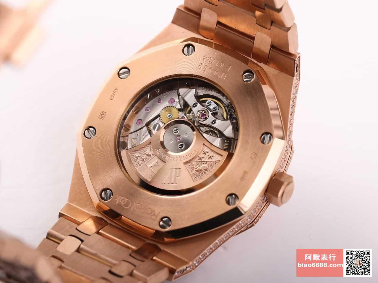 0399672c50bb4ca8a128e392721ccc4c_1699850735_0637.jpg 0399672c50bb4ca8a128e392721ccc4c_1699850735_0637.jpg