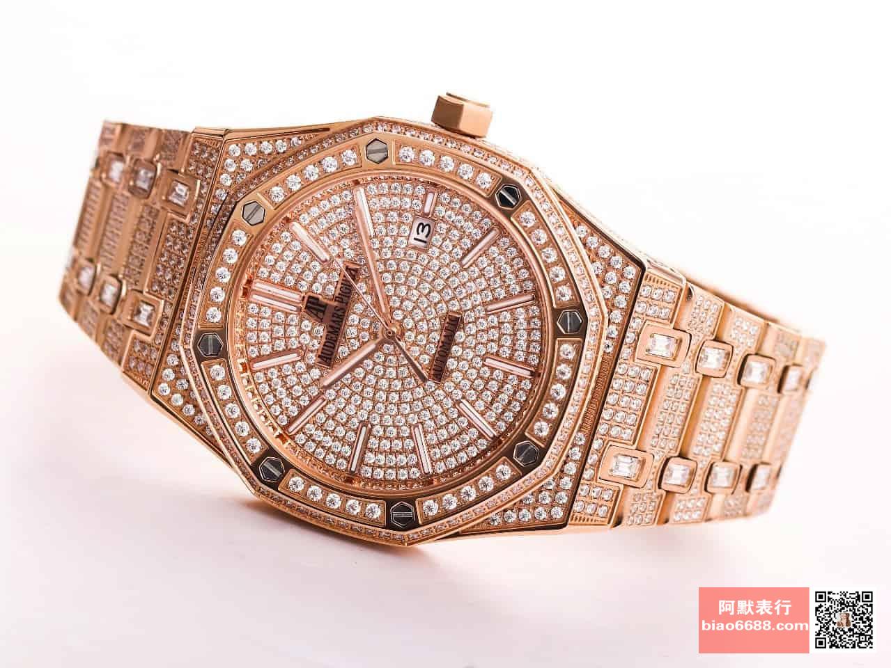 0399672c50bb4ca8a128e392721ccc4c_1699850735_2017.jpg 0399672c50bb4ca8a128e392721ccc4c_1699850735_2017.jpg