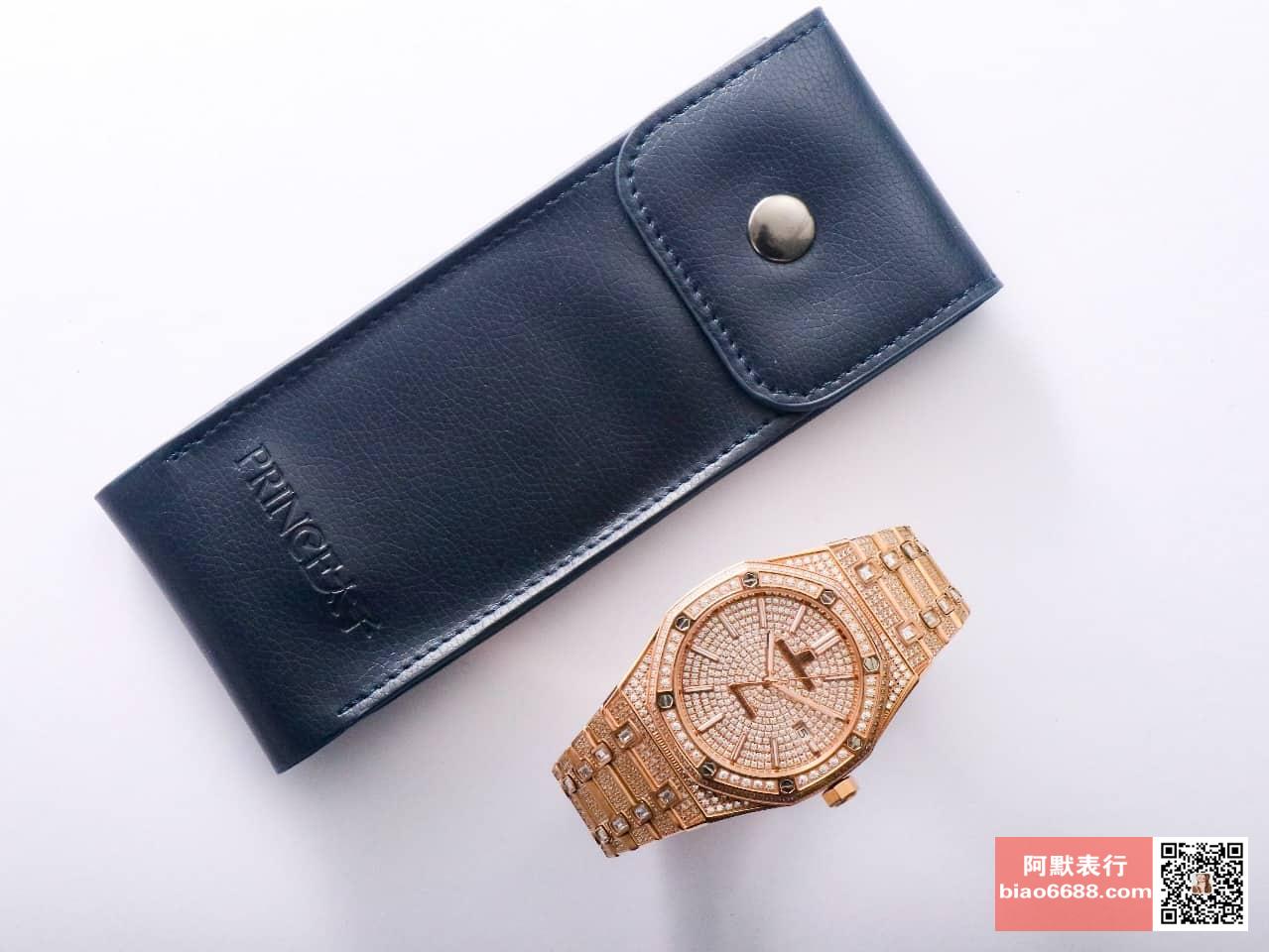 0399672c50bb4ca8a128e392721ccc4c_1699850735_3126.jpg 0399672c50bb4ca8a128e392721ccc4c_1699850735_3126.jpg