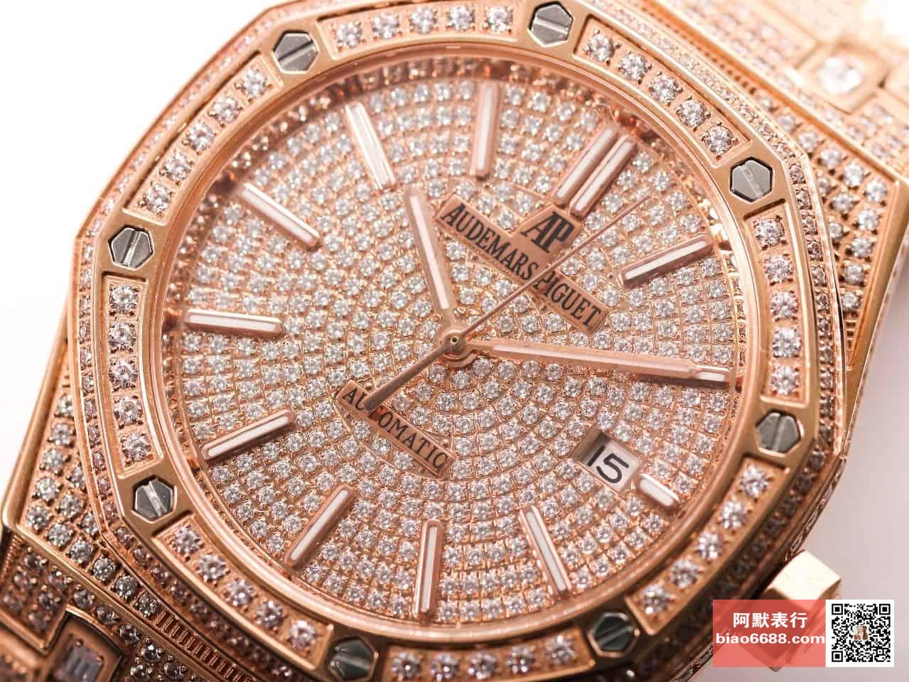 0399672c50bb4ca8a128e392721ccc4c_1699850735_4855.jpg 0399672c50bb4ca8a128e392721ccc4c_1699850735_4855.jpg