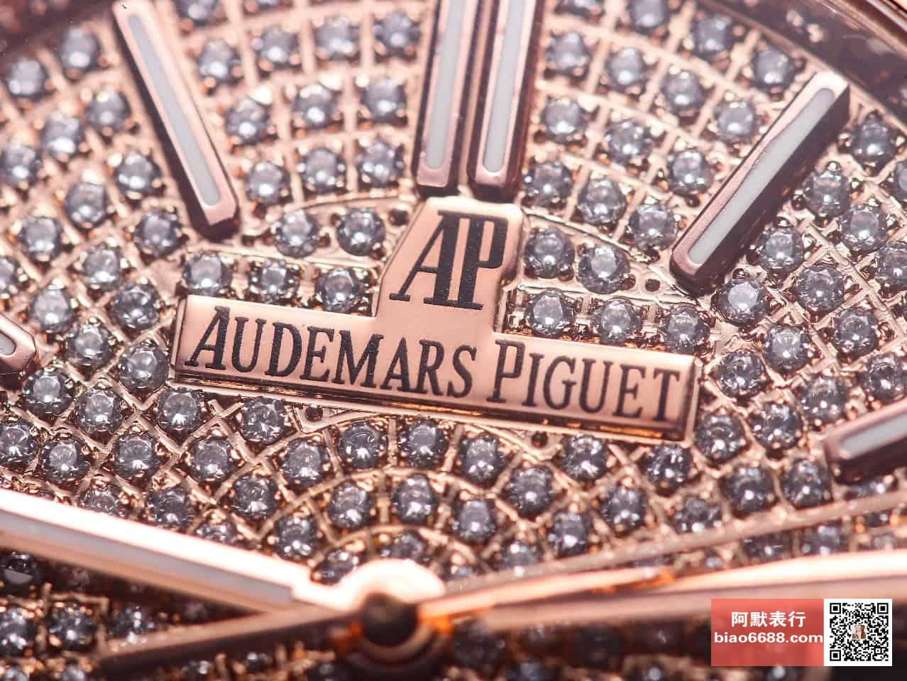 0399672c50bb4ca8a128e392721ccc4c_1699850745_8411.jpg 0399672c50bb4ca8a128e392721ccc4c_1699850745_8411.jpg