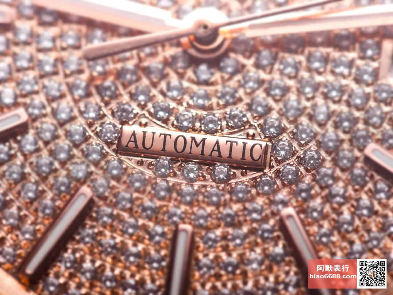 0399672c50bb4ca8a128e392721ccc4c_1699850746_0669.jpg 0399672c50bb4ca8a128e392721ccc4c_1699850746_0669.jpg