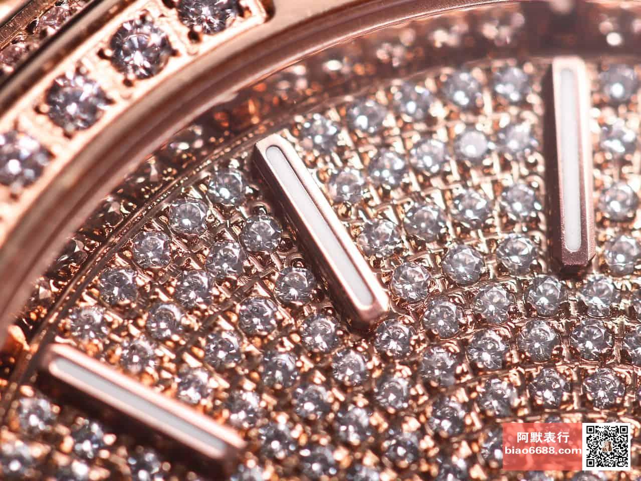 0399672c50bb4ca8a128e392721ccc4c_1699850746_2526.jpg 0399672c50bb4ca8a128e392721ccc4c_1699850746_2526.jpg