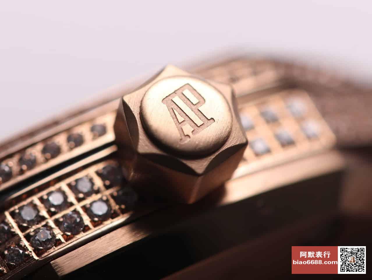 0399672c50bb4ca8a128e392721ccc4c_1699850746_3397.jpg 0399672c50bb4ca8a128e392721ccc4c_1699850746_3397.jpg