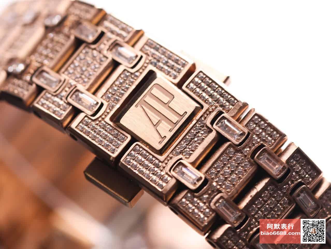 0399672c50bb4ca8a128e392721ccc4c_1699850746_4604.jpg 0399672c50bb4ca8a128e392721ccc4c_1699850746_4604.jpg