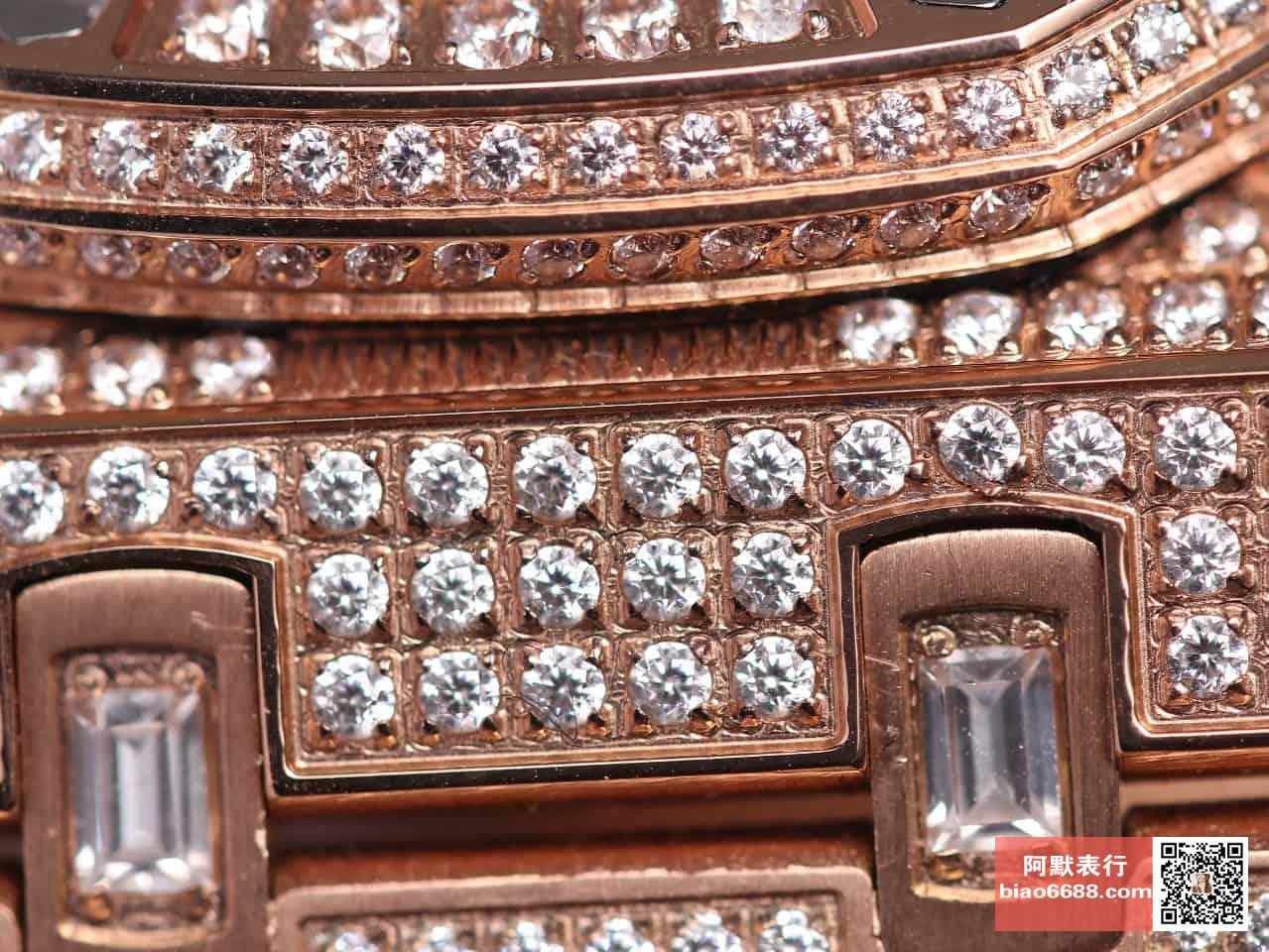 0399672c50bb4ca8a128e392721ccc4c_1699850746_6991.jpg 0399672c50bb4ca8a128e392721ccc4c_1699850746_6991.jpg