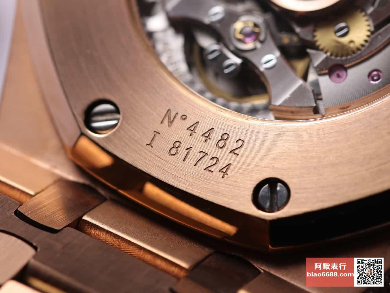 0399672c50bb4ca8a128e392721ccc4c_1699850746_8384.jpg 0399672c50bb4ca8a128e392721ccc4c_1699850746_8384.jpg